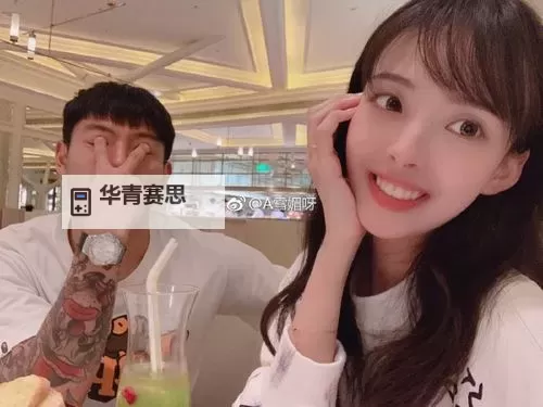 九色自拍视频中文全景解析与观看指南图1