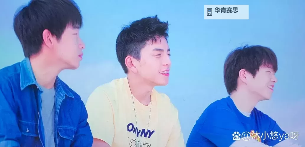愿望速递员:传递梦想的使者图1