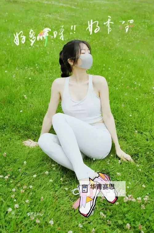 玩偶姐姐系列在线观看:温馨趣味的童话世界全景赏析图1