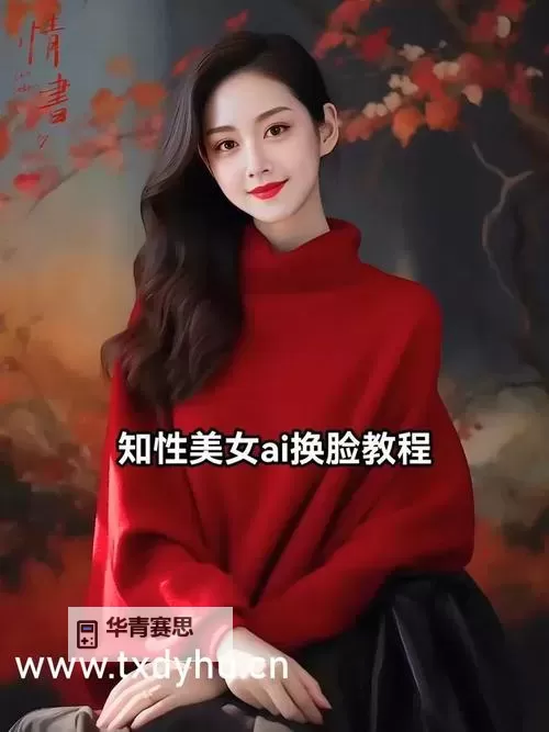 星空传媒果冻潘甜甜观看网:精彩内容尽在其中图1