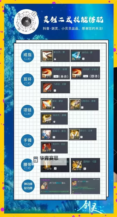 剑灵台服如何跨服:详细攻略与注意事项图2