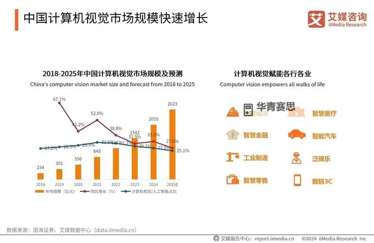 关于bt黄片不打码:现象分析与行业影响图1
