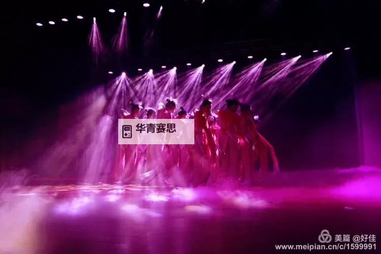 探索无限青春:国产免费青春在线视频精彩纷呈图1