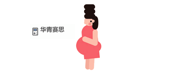 如何使用自我安抚的步骤动图有效缓解焦虑情绪图1
