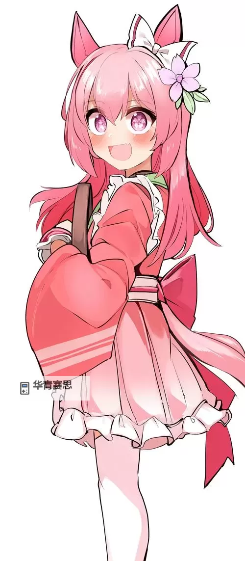 探索日本工之漫画的精彩世界:从经典到创新之旅图1