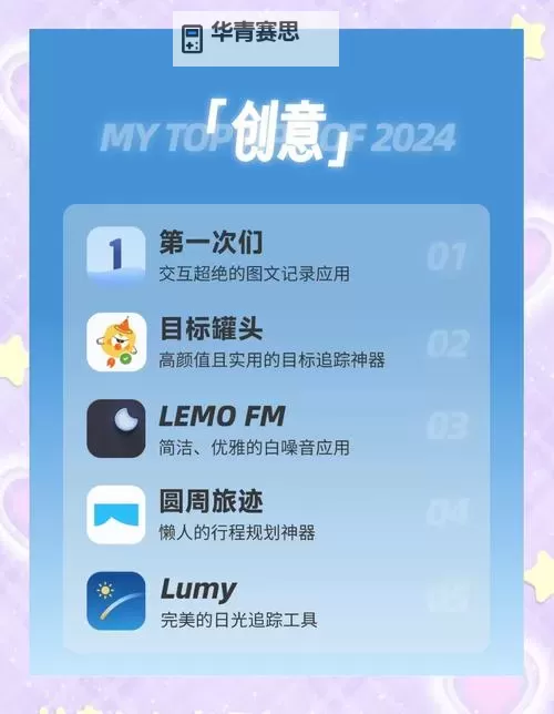 推荐2024年最新版:永久免费不收费的软件APP6排行榜大全图2