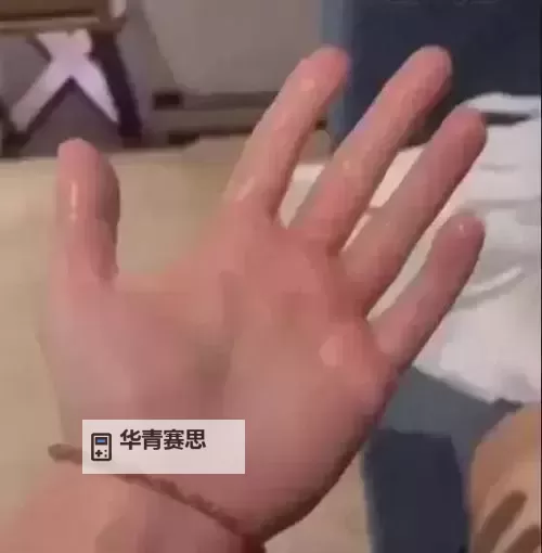 张津瑜吕总视频图片揭秘:最新精彩瞬间合集图1