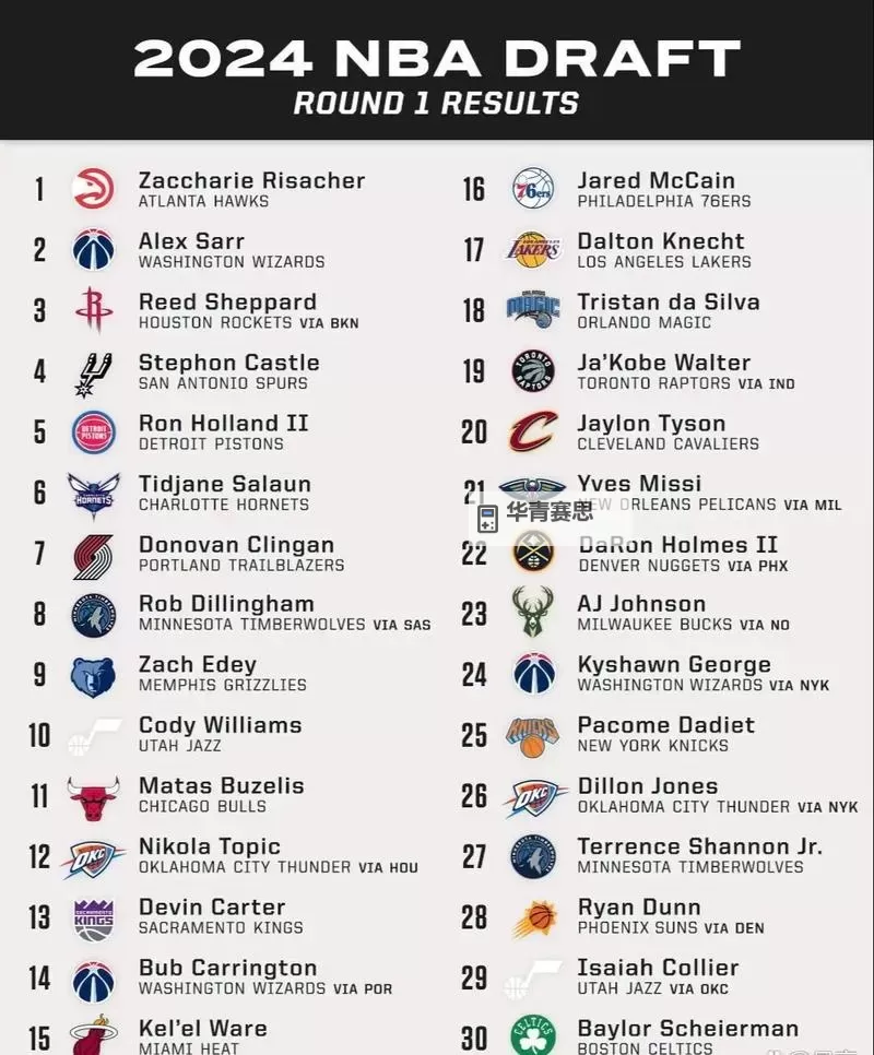 2024年最新分析:世界篮球十大排名揭晓图2