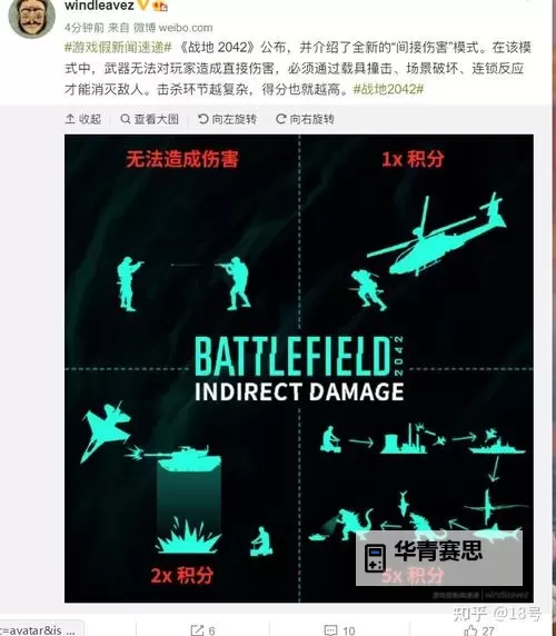 战地2怎么取消载具?详细操作指南解析图2