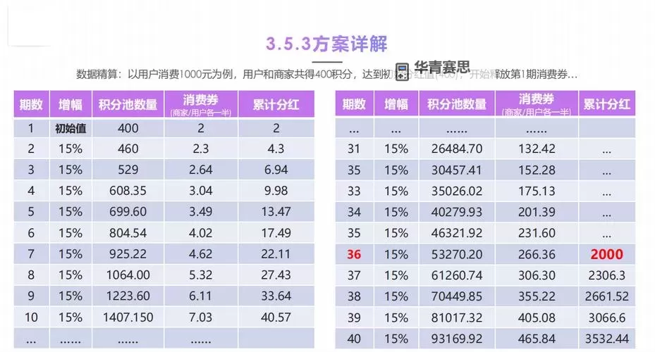 探索永久免费看照片的聊骚软件:安全又好用的选择指南图1