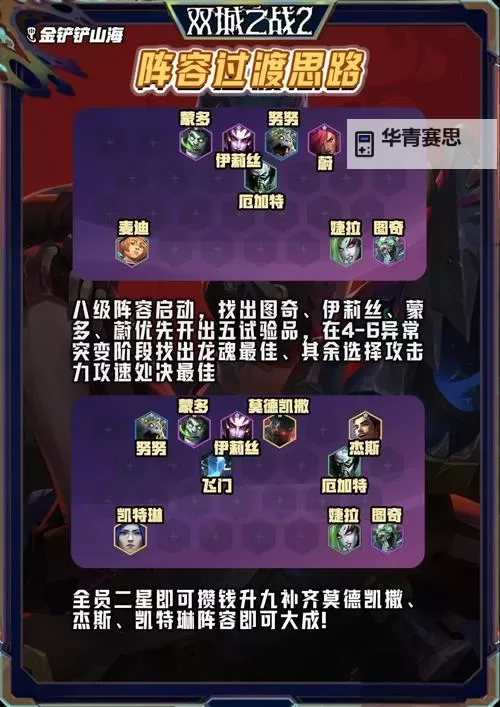 s12一共有几个龙魂？揭秘详细数量与隐藏秘密图1