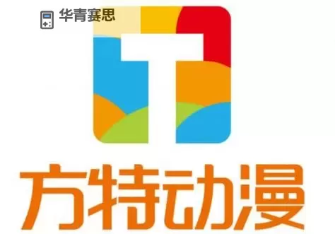 卡通动漫精品国产一区二区三区噜噜噜|探索精彩故事与艺术魅力的完美融合图1