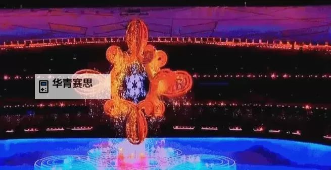 张艺谋总结夏奥会到冬奥会心路历程:文化融合与艺术创新的精彩旅程图1