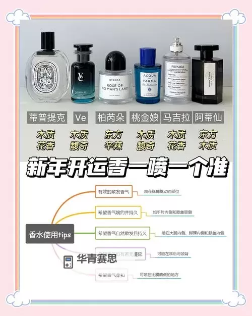 掌握技巧:魔力溶剂怎么得的详细方法图2