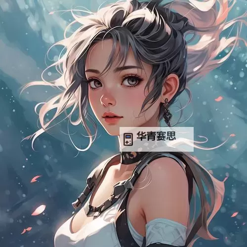探索永久免费看真人动漫网站:免费的优质动画资源推荐图1