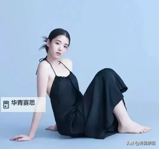 我爱写真网在线观看:最新写真集全面解析与观看指南图2