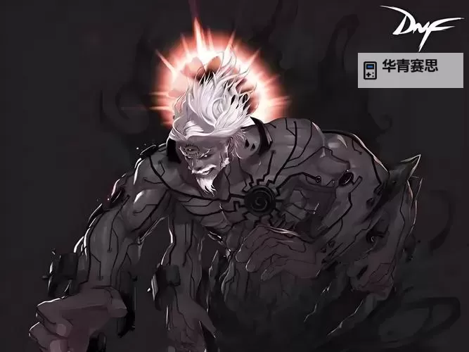 卢克死后贝奇去哪了?揭秘他的命运与谜团图2