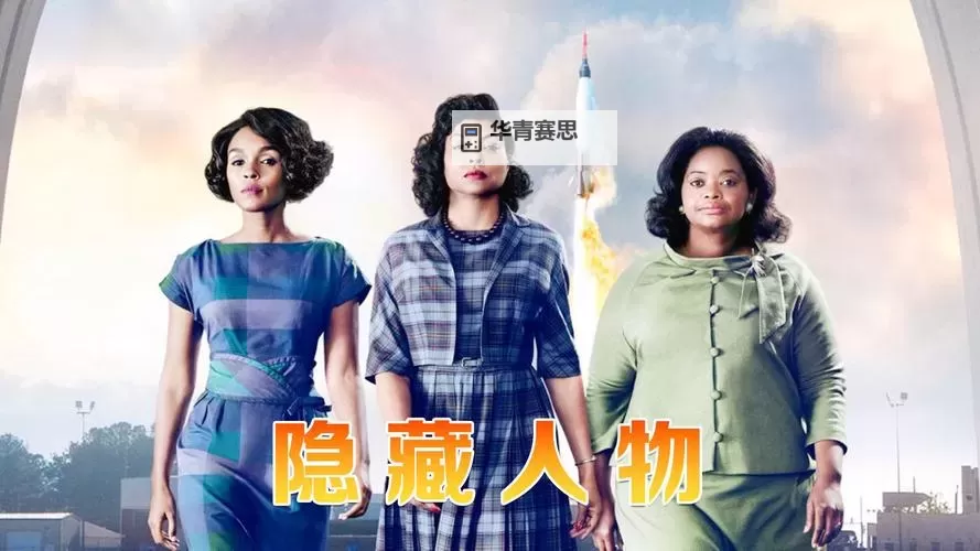 偷偷要人人看:揭秘隐藏在角落的故事图1