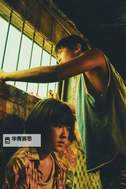 解析“人人人超碰97”:网络社区的隐秘角落图1