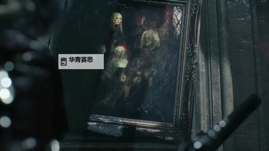 详解鬼泣5V剧情攻略:全面解析游戏故事与任务指南图2