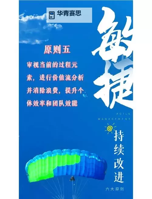 如何实现增幅和强化颜色的创新技术与应用图1