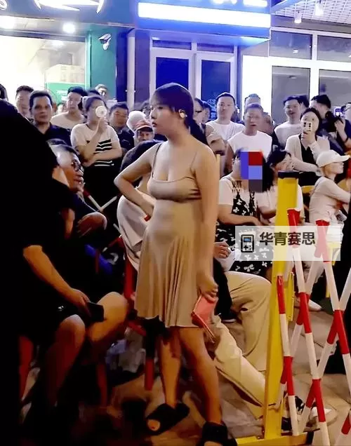 国产吃瓜做爱:网络热议的另类话题引发大众关注图1