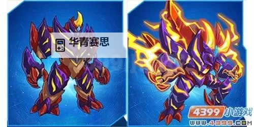 赛尔号拉塞尔怎么打?全面攻略助你轻松击败对手图1