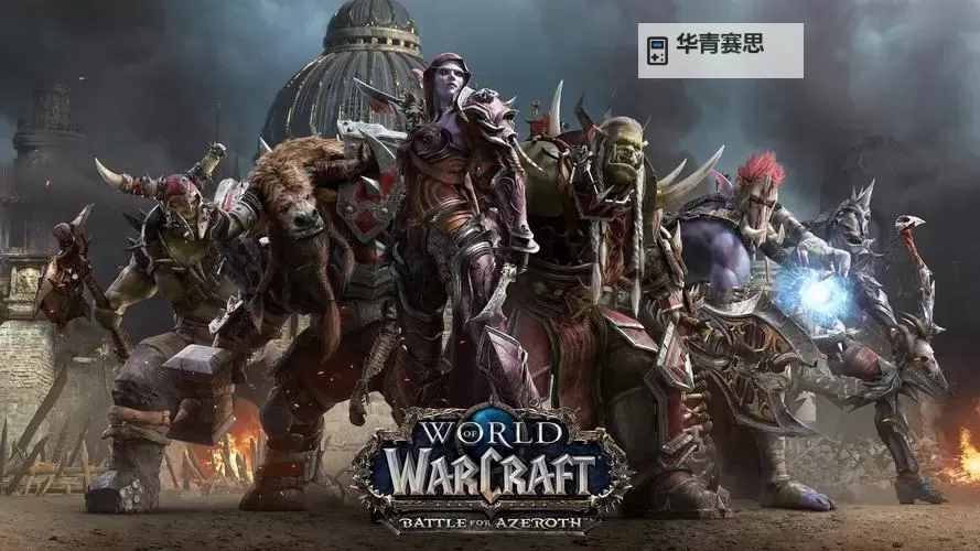 怎么去北风苔原的详细攻略与路线指南图2