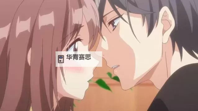 用我的手指搅乱吧全集:颠覆传统的激情之作图1