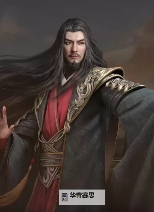 天刀一个人游侠可以挖宝吗:单人玩法详解与技巧分析图1