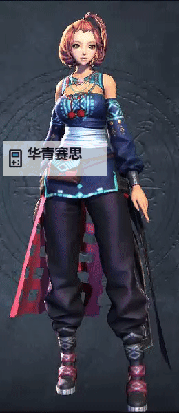 剑灵俄服是什么状态:最新玩法与服务器动态解析图2