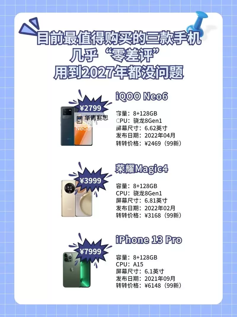 最新解析:2019年手机中文字幕有哪些值得注意的内容图1