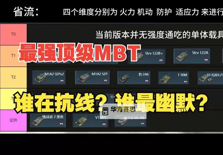 全面解析战地2武器数据:武器性能与使用指南图2