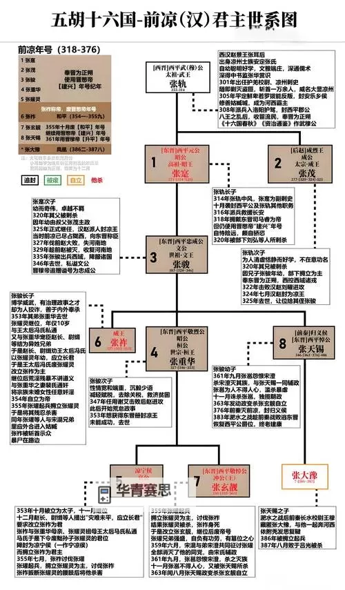 热血无赖警察任务攻略:全面指南与技巧解析图2
