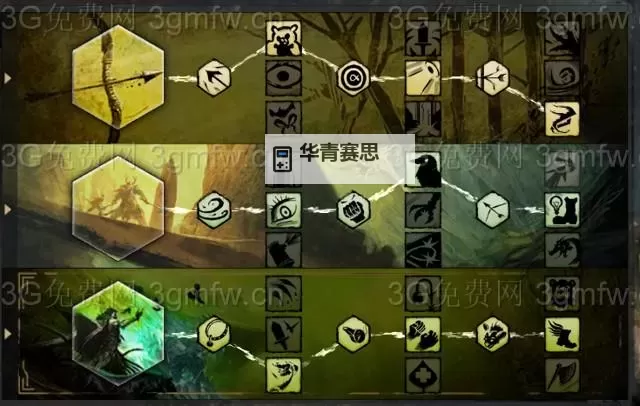 天刀一个人游侠可以挖宝吗:单人玩法详解与技巧分析图2