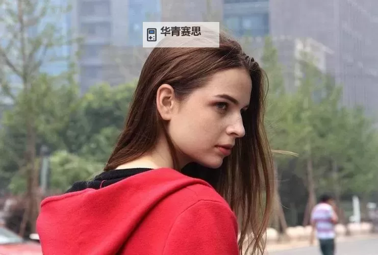 西西大胆免费视频:探索大胆表达与自由风格的影视作品图1