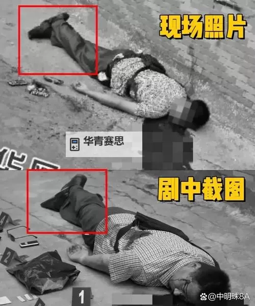 张警官在9分10秒内头撞玻璃,展现英勇奋战瞬间图2