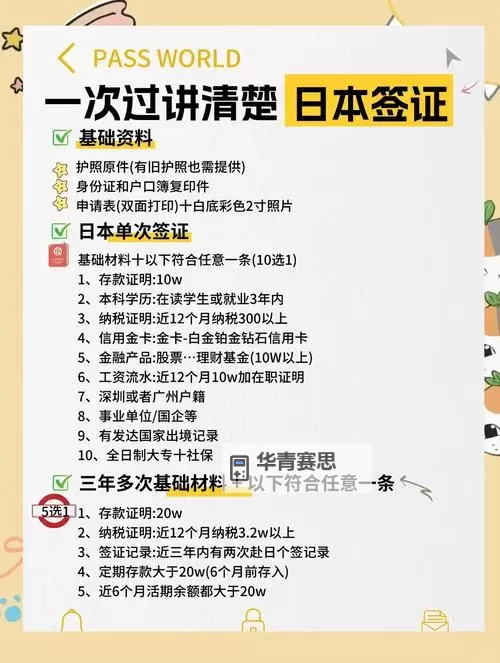 如何在日本免费阿v?最新资源与使用指南图1