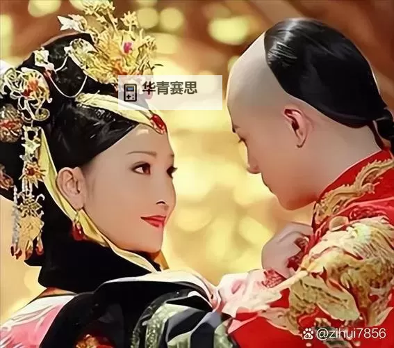 朕现在就让你怀孕:皇帝的甜蜜誓言图2