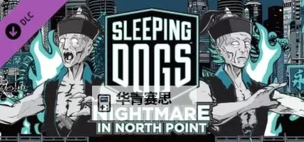 Xbox热血无赖港版有中文吗:详细解答与购买指南图1