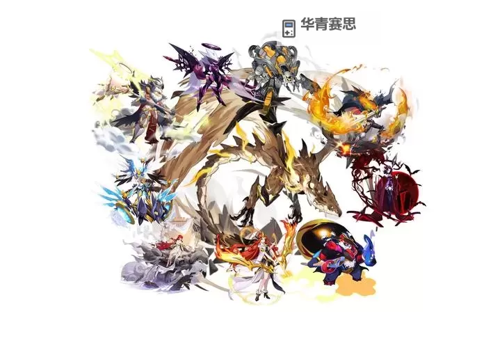 揭秘赛尔号罗迪斯克技能全解析与实用技巧图1