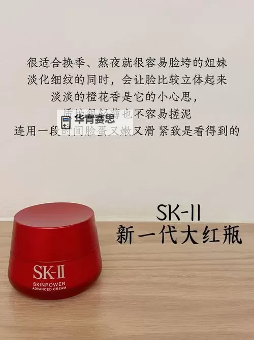 DNF小铁柱在哪?详细位置指南帮你轻松找到图2