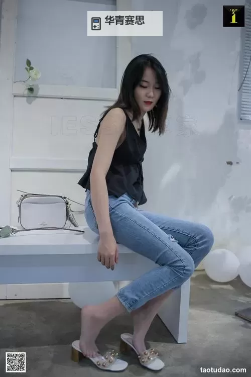 福利微拍:揭秘最新潮流与实用攻略图1