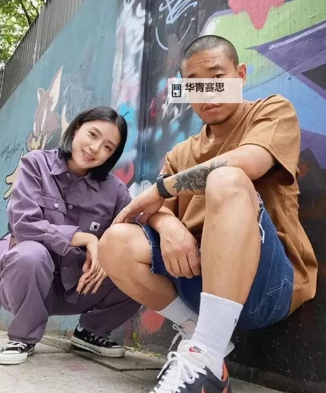 中国爸爸Gary:家庭中的温暖守护者图1