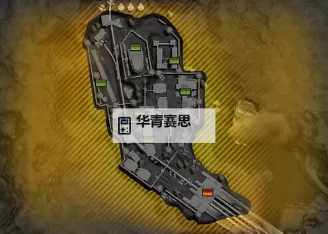 战地2142单机补丁装在哪?详细安装指南与步骤解析图1