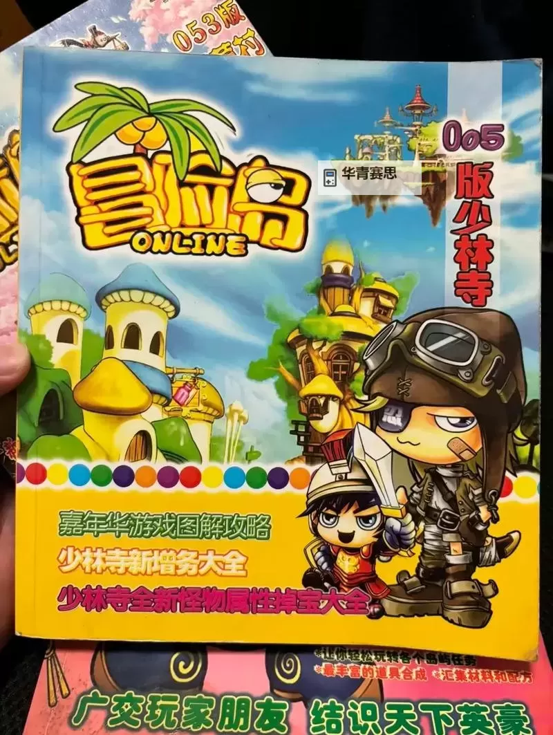 冒险岛怀旧攻略大全:经典玩法全攻略与技巧分享图2