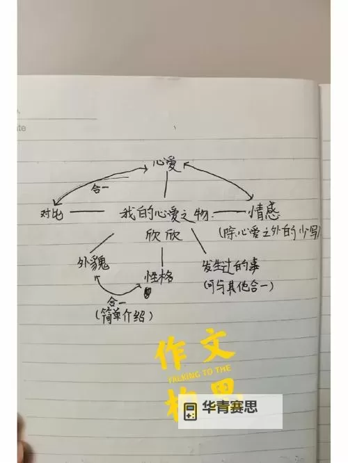 用你的大括号顶我的小括号:另类表达中的情感彼此呼应图2