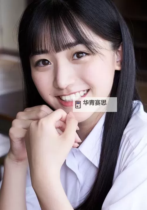 优衣库视频ed2k:最新合集全集分享图1