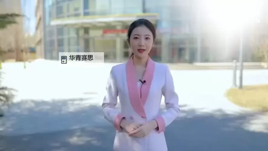 张津瑜视频百度云免费下载资源推荐图1