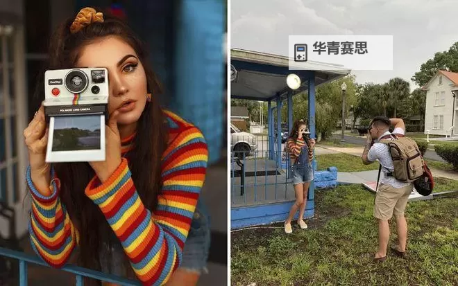 揭秘“天天干夜夜拍”:揭秘摄影界的坚持与激情图1